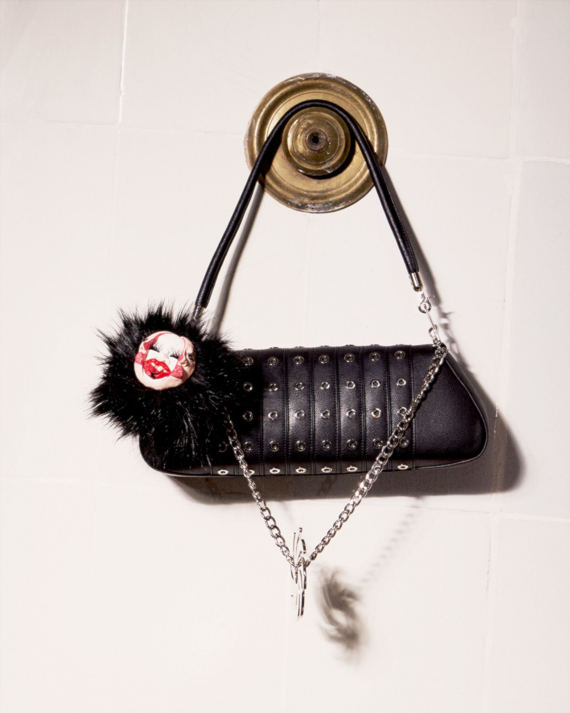 THE BEAUTY ART OBJECT